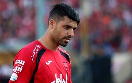 فنونی زاده طارمی دوم در پرسپولیس را لو داد 